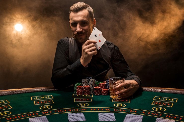 api33 mobile app interface showing Liga 1 markets and live casino options