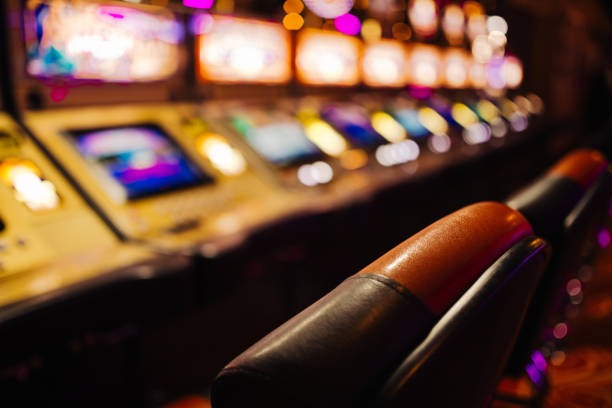 League of Legends live-dealer table interface on api33 platform