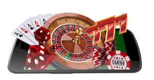 api33 dashboard showing Mobile Legends, Liga 1, and casino games side-by-side
