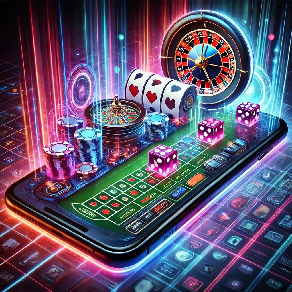 Detailed market view for a Liga 1 match with multiple bet types displayed