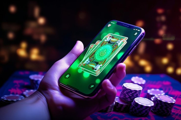 api33 featured game showcase