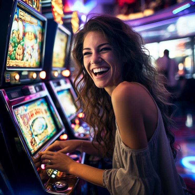 Texas Hold'em Bonus hand rankings chart displayed on api33 platform